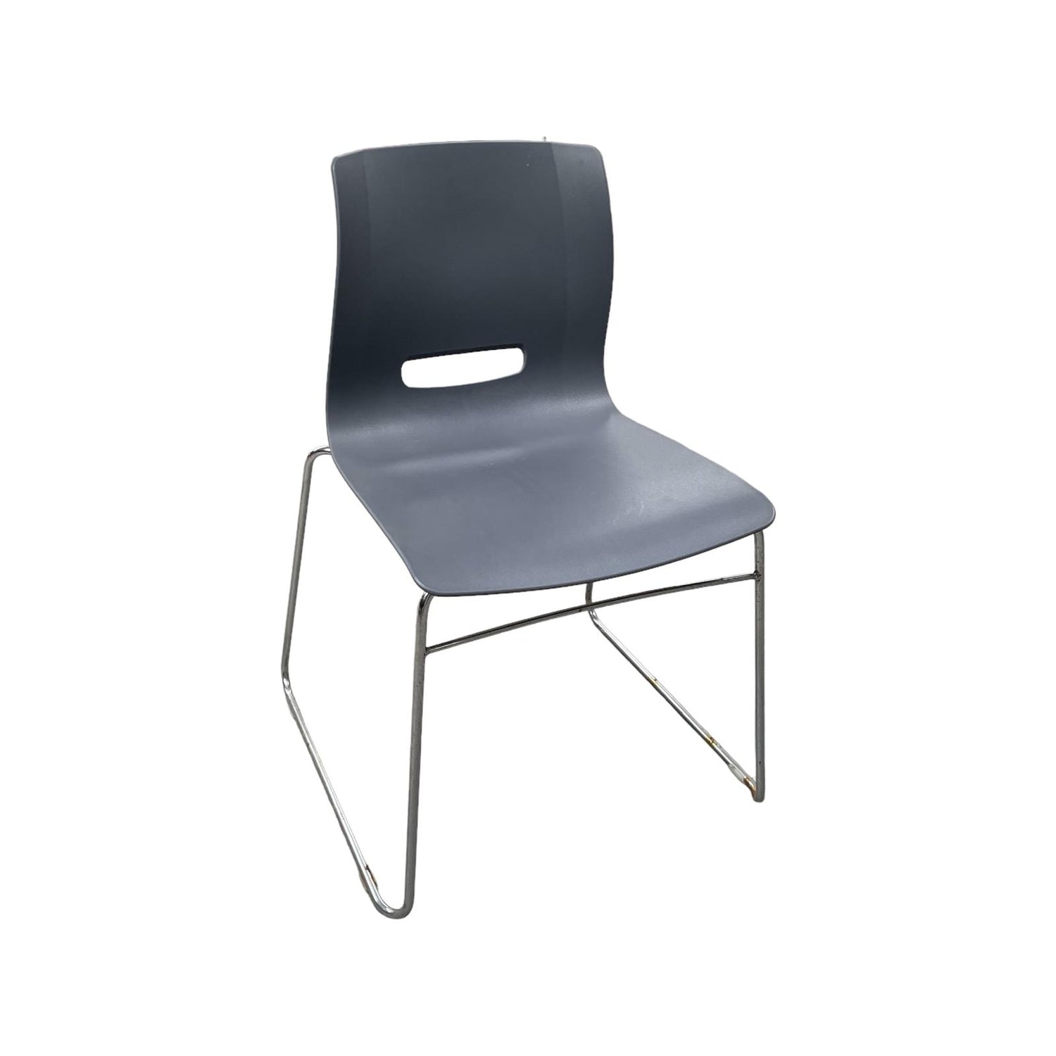 Stacking Chairs