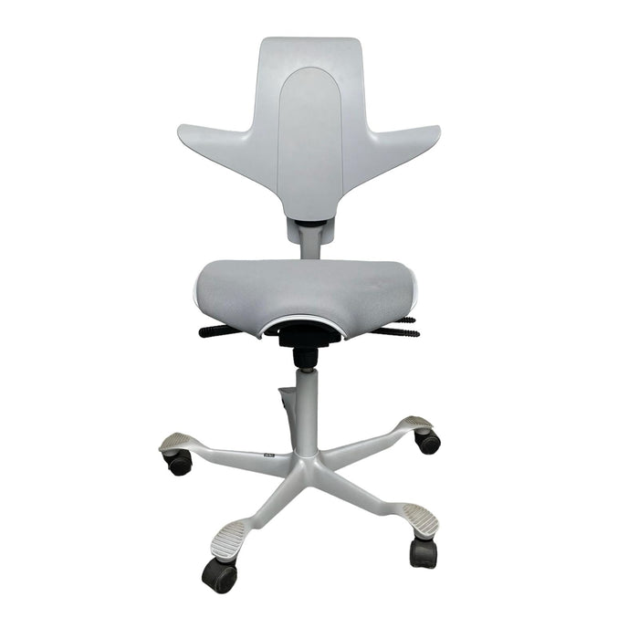 Refurbished HAG Capisco Puls Chair