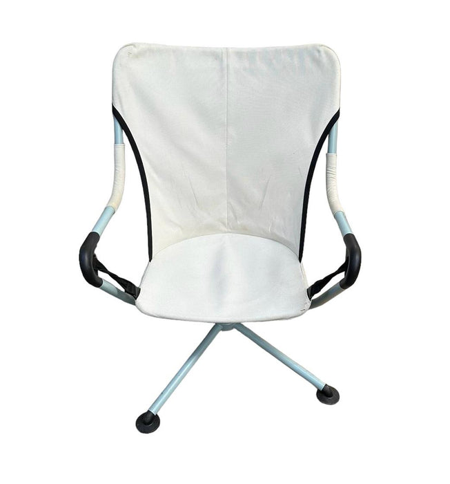 Refurbished Konstantin Waver Lounge Chair