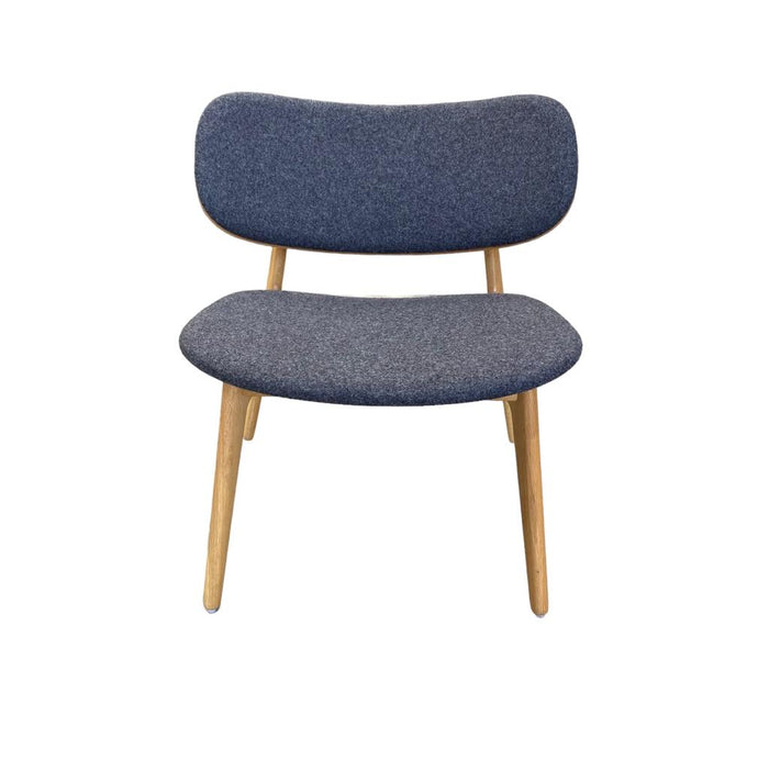 Refurbished Modus PLC012 Lounge Chair