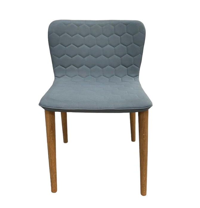 Refurbished Sancal Tea Chair