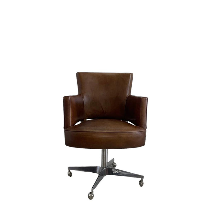 Refurbished Swinderby Office Chair