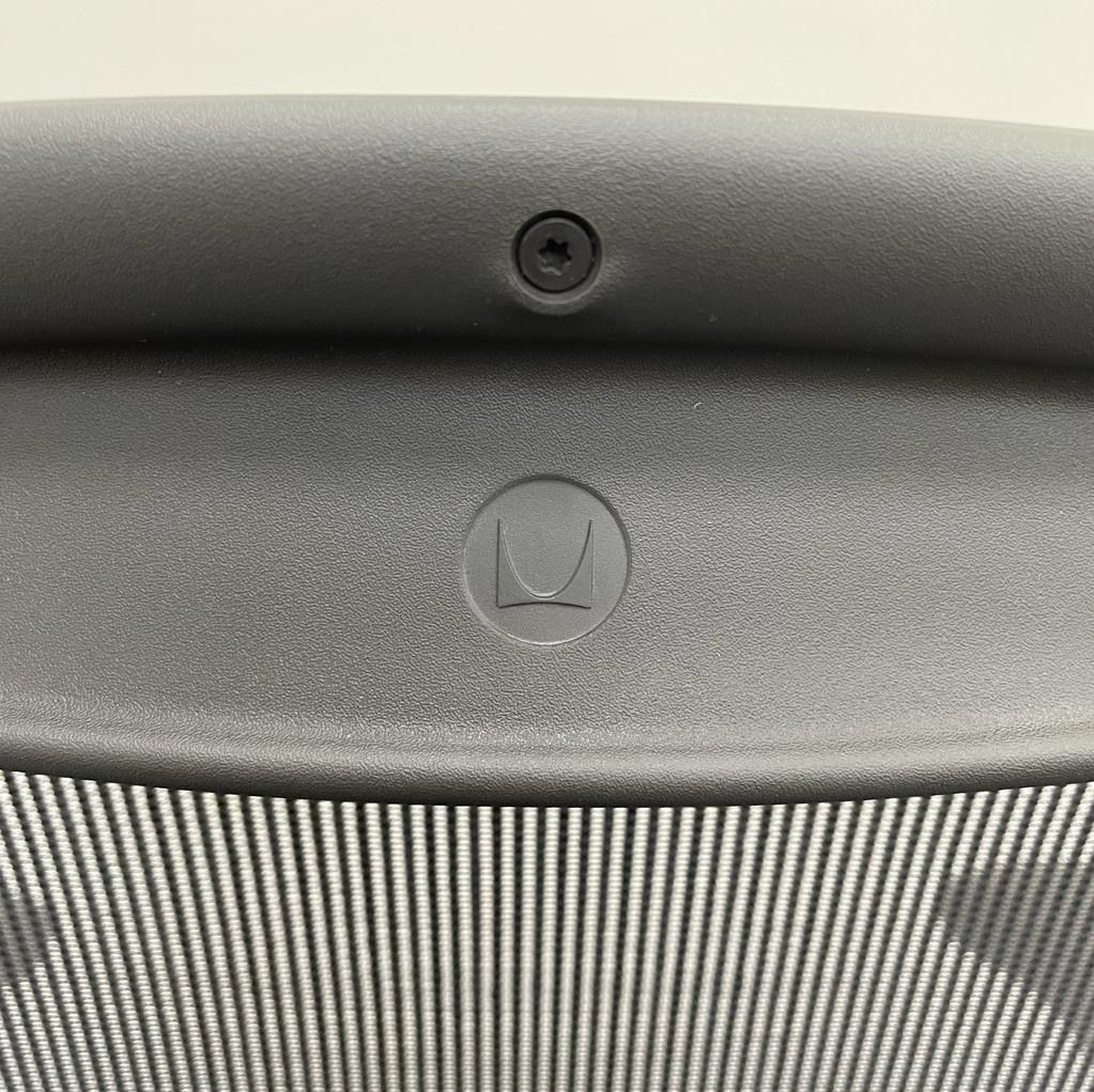 How Long do Refurbished Herman Miller Chairs Last?