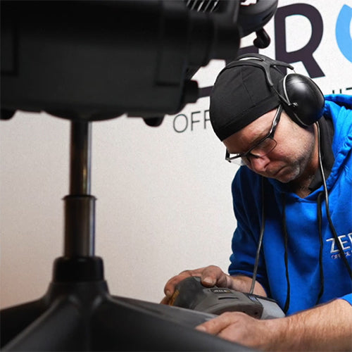 Why Buy Herman Miller Refurbished?