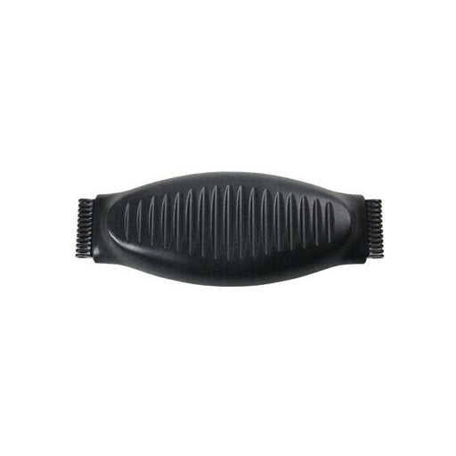 Herman Miller lumbar support replacement.