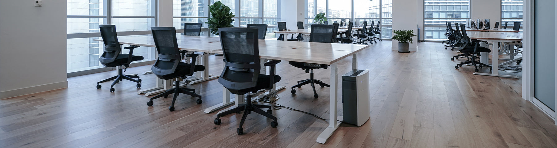 Unlock Savings on Office Chairs: Your Guide to the Cheapest Options
