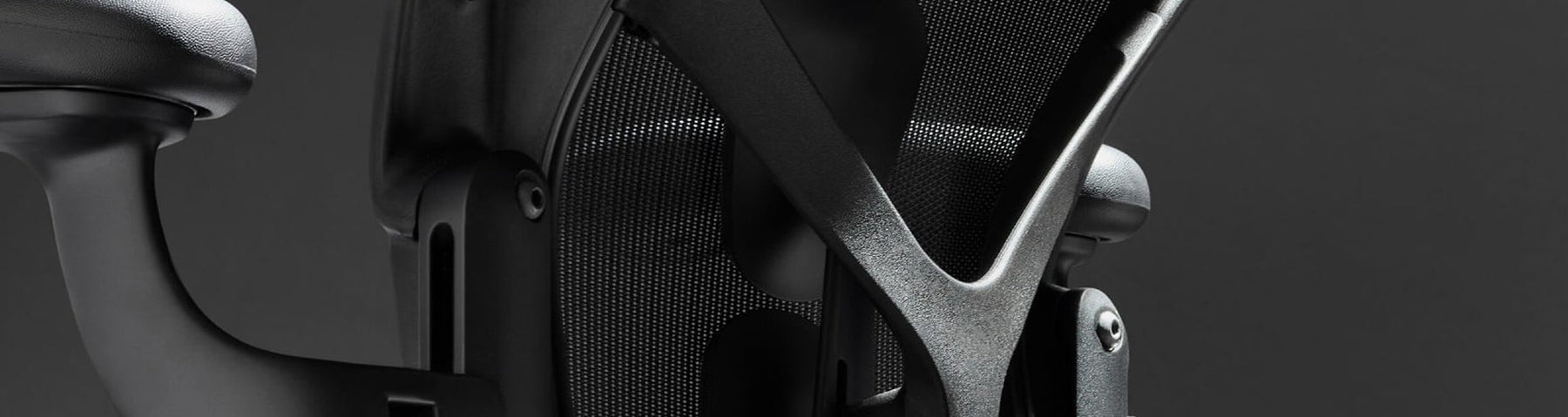 How long do Herman Miller Aeron chairs last?
