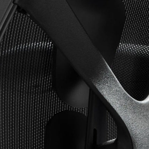 How long do Herman Miller Aeron chairs last?
