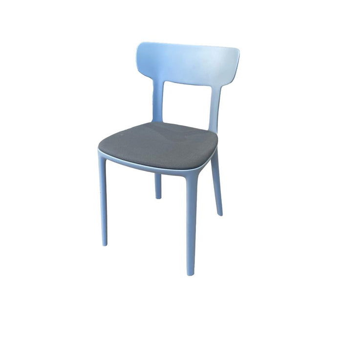 Refurbished Canova – Work Café chair