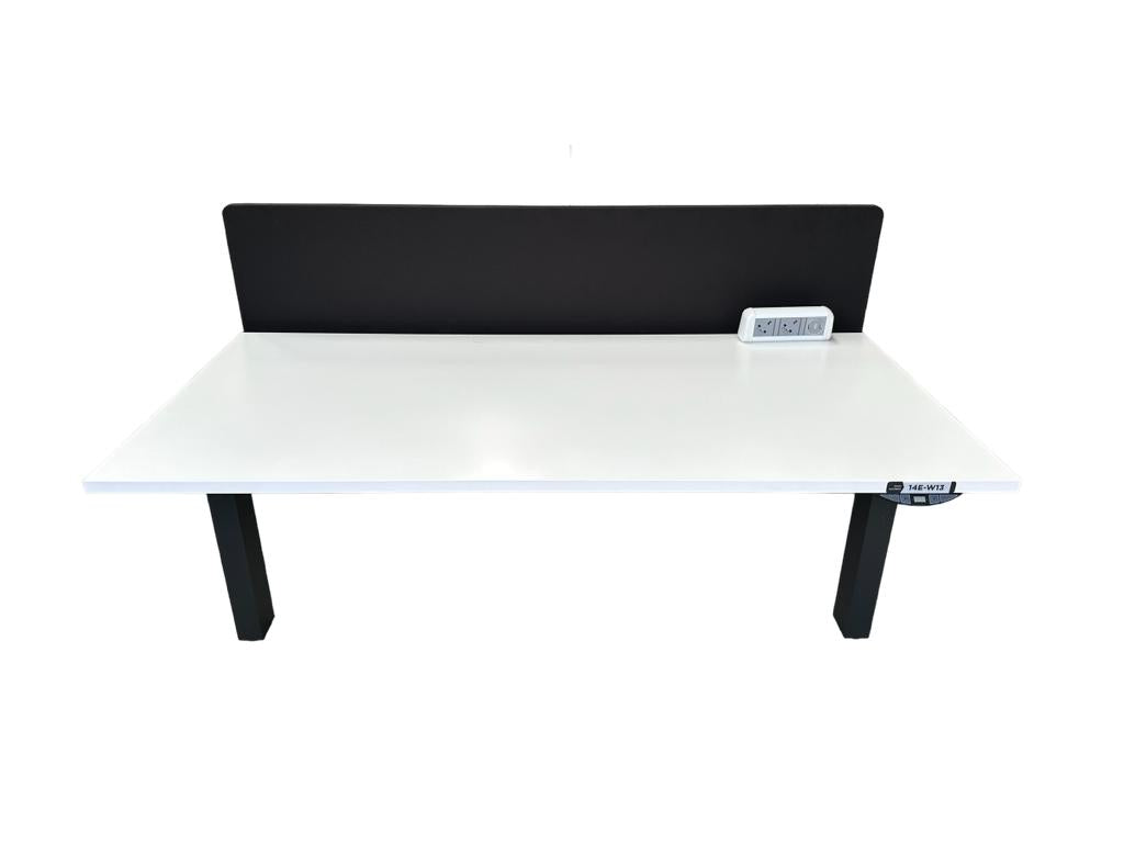 Desks