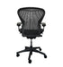 Herman miller refurbished aeron chair.