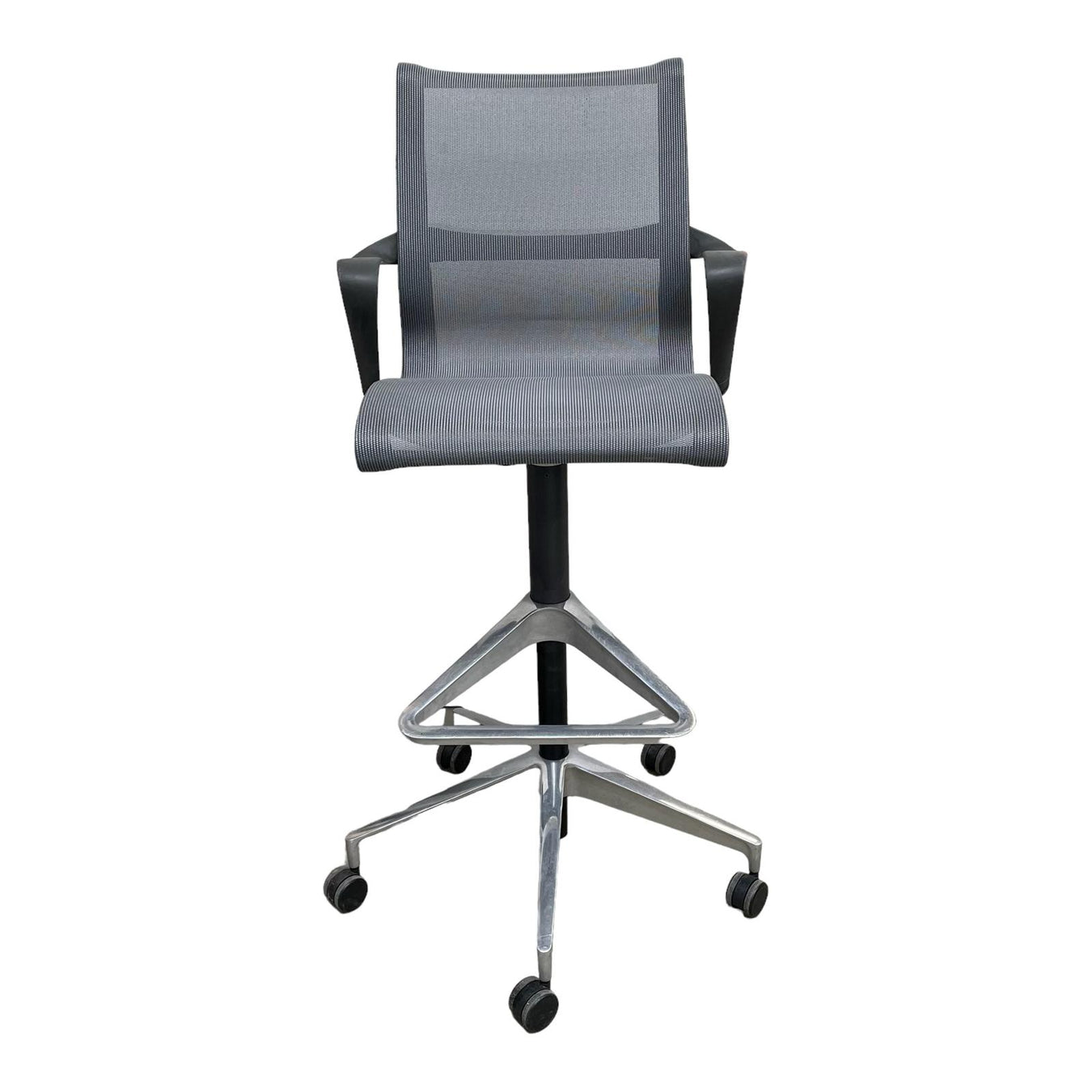Herman Miller Setu