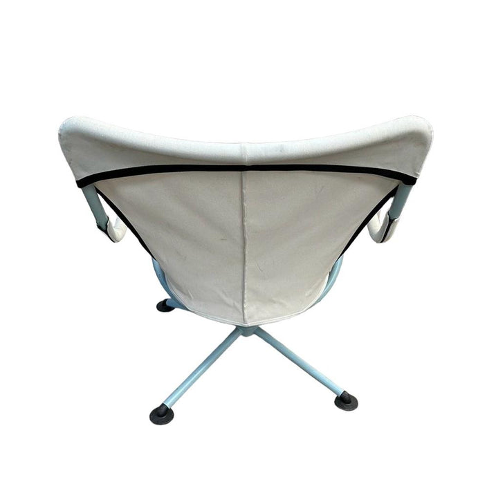 Refurbished Konstantin Waver Lounge Chair