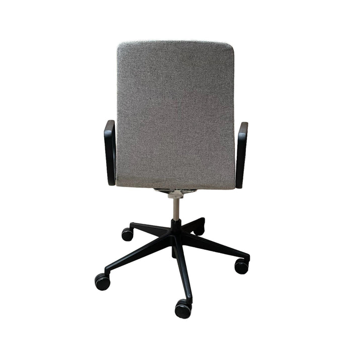 Refurbished Lottus Conference Task Chair