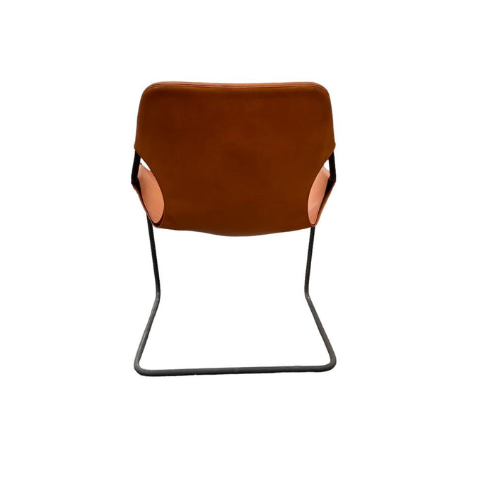 Refurbished Objekto Paulistano Chair