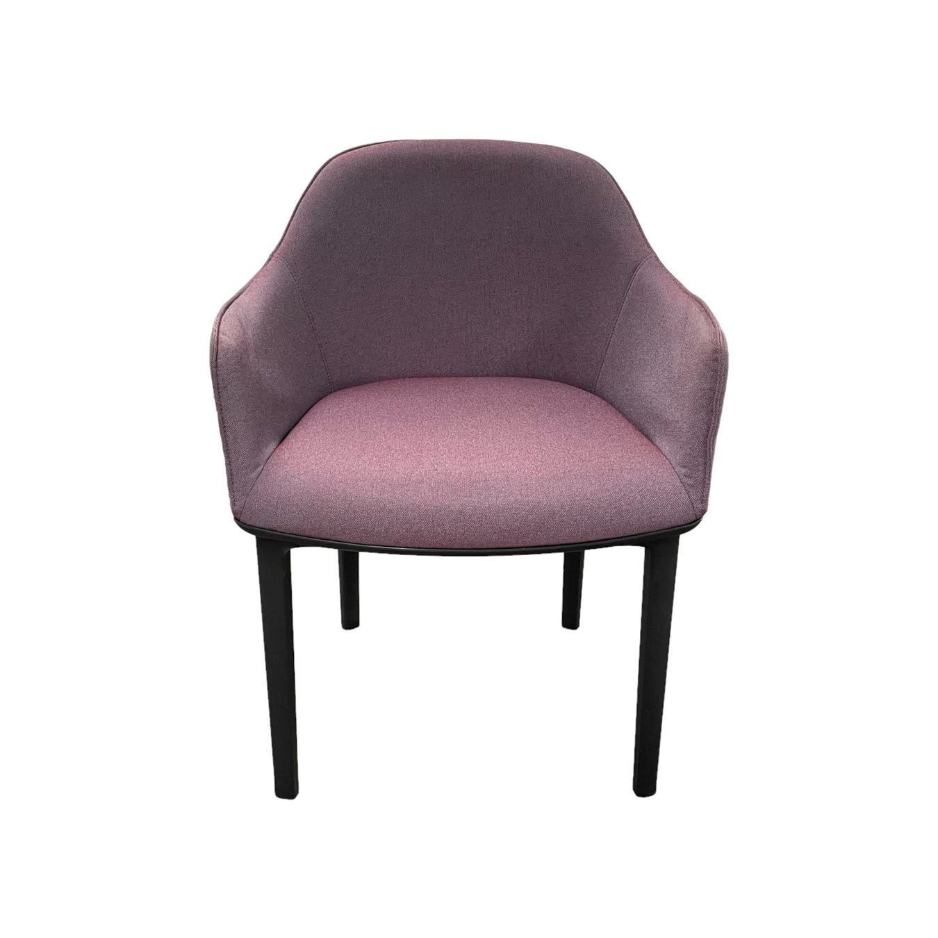 Vitra Softshell Chairs - now over 30% off!
