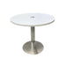 Orangebox Table Small Round