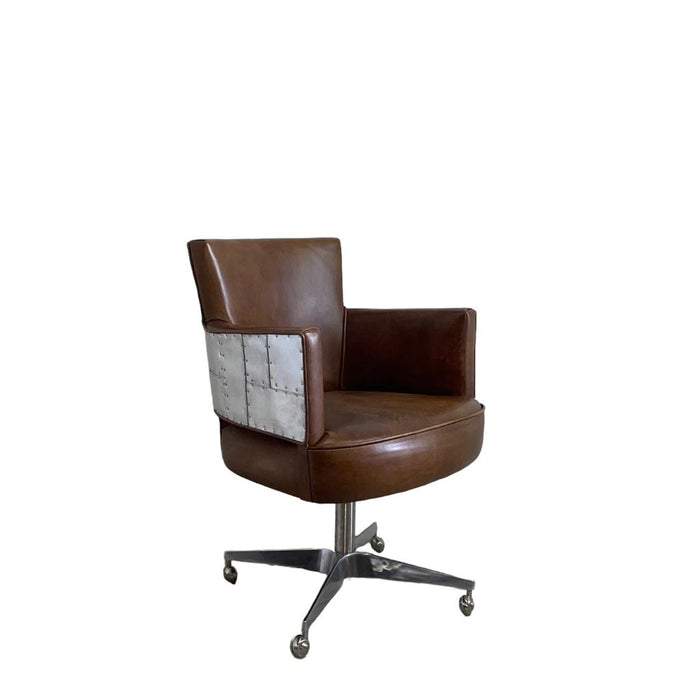 Refurbished Swinderby Office Chair