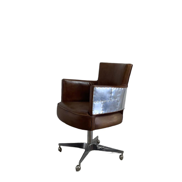 Refurbished Swinderby Office Chair