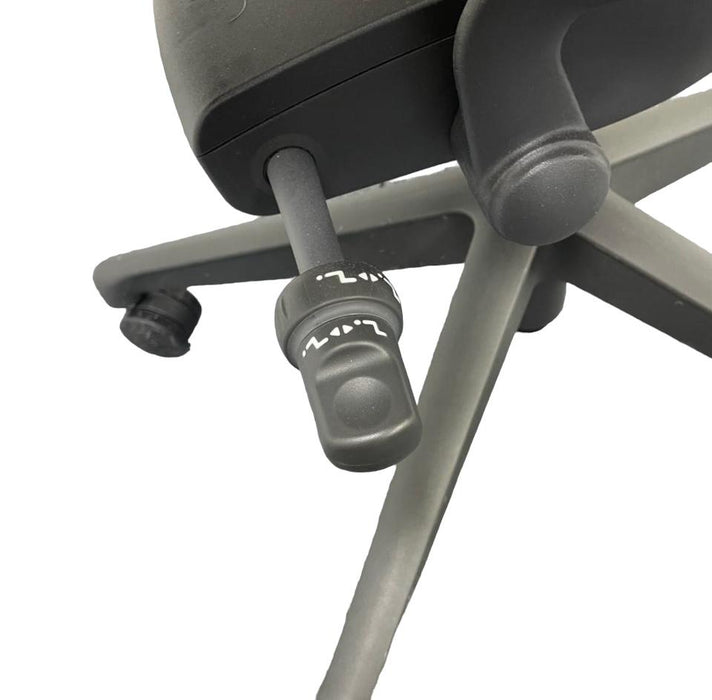 Aeron remastered refurbished Clearance