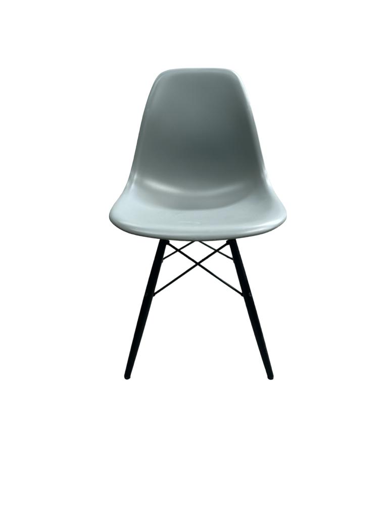 Vitra Furniture