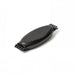 Herman Miller lumbar support replacement.
