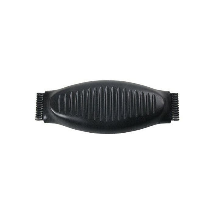 Herman Miller lumbar support replacement.